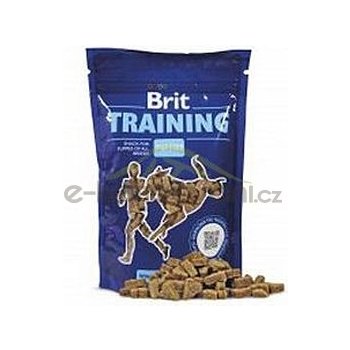 Brit Training Snack Puppies 100 g