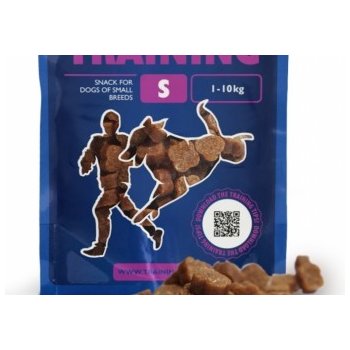 Brit Training Snack S 100 g