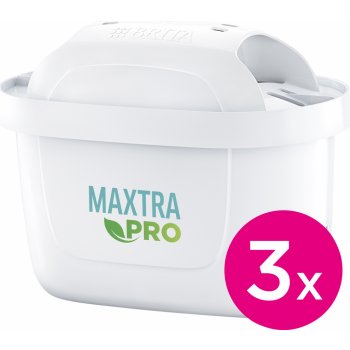 Brita Maxtra 1051755