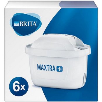 Brita Maxtra+ Pure Performance 5+1