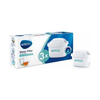 BRITA Pack 4 MAXTRAplus PO