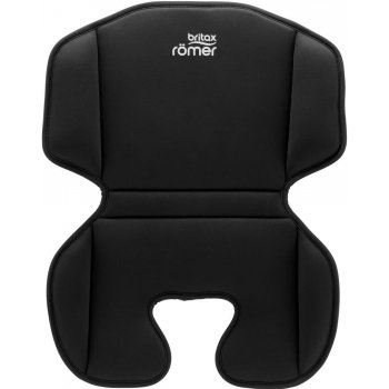 Britax Vložka Cosmos Black