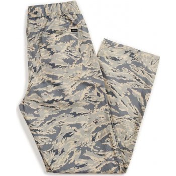 Brixton Steady Elastic Wb pant Digi Tiger camo DIGTC