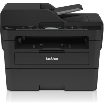 Brother DCP-L2552DN