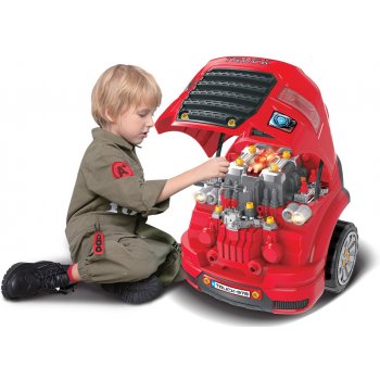 Buddy Toys BGP 5011 dětská dílna