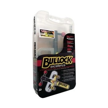 Bullock Excellence R1