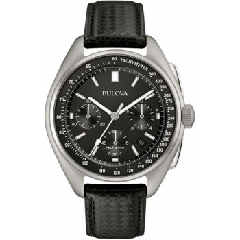 Bulova 96B251