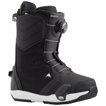 Burton Limelight Step On BOA 20/21