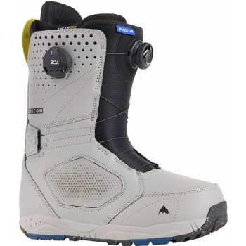 Burton PHOTON BOA 23/24