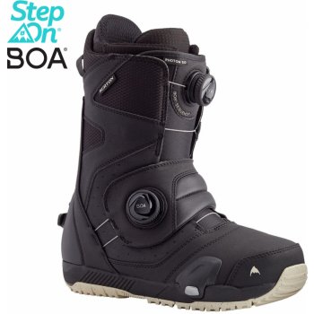 Burton Photon Step On BOA 20/21