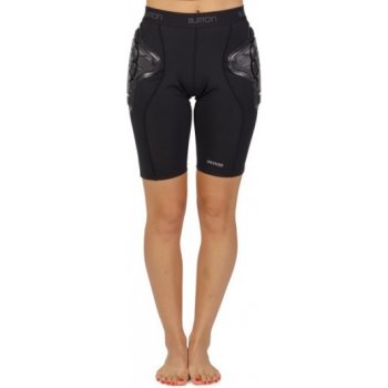 Burton TOTAL IMP SHORT WMS