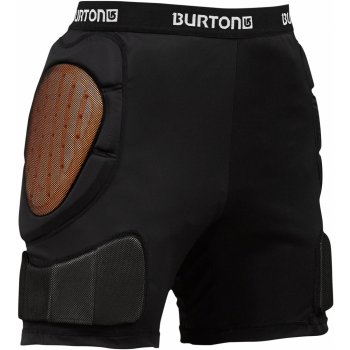 Burton Total Impact Short