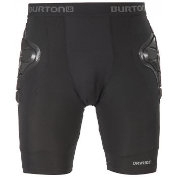 Burton Total Impact W