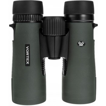 Bushnell Engage X 10x42 10 x 42 mm