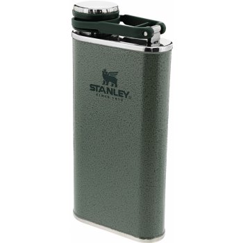 Butylka Stanley Adventure series 236ml