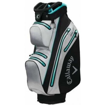 Callaway bag cart Org 14 HyperDry 22