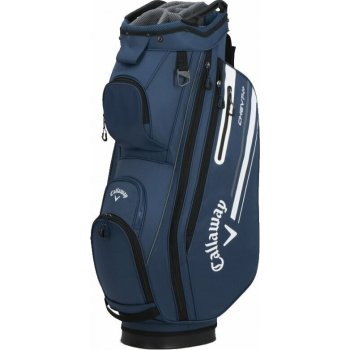 Callaway Chev 14+ cart bag