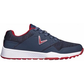 Callaway Chev Ace Aero Mens dark blue/red