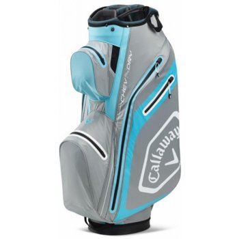 Callaway Chev Dry 14