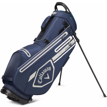 Callaway Chev Dry Stand Bag