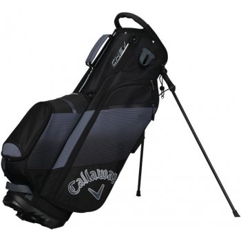 Callaway Chev Stand Bag