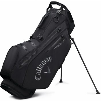 Callaway Fairway 14 HD stand bag