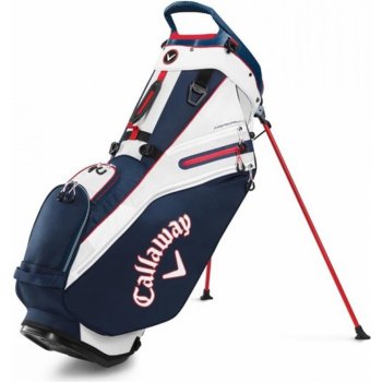 Callaway Fairway 14 Stand Bag