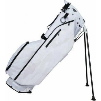 Callaway Fairway C L Stand Bag