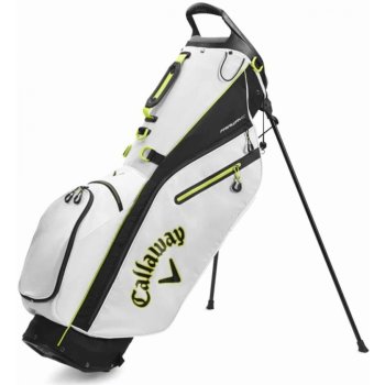 Callaway Fairway C Stand bag