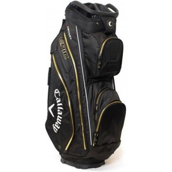 Callaway ORG 14 cart bag, EPIC STAR