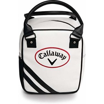 Callaway Practice Caddy 2016