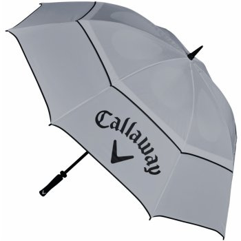 Callaway Shield Double Canopy 64