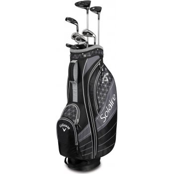 Callaway Solaire 18