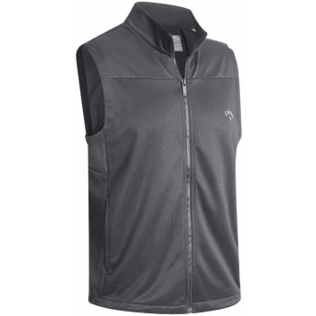 Callaway Swing Tech Vest