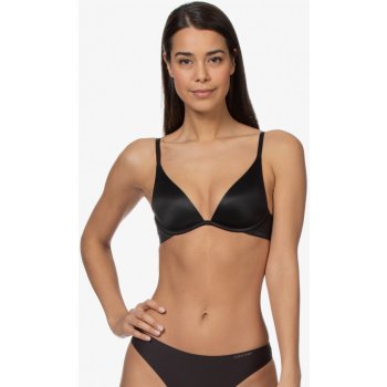 Calvin Klein LIGHTLY LINED PLUNGE