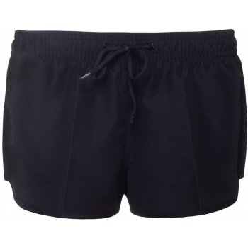 Calvin Klein Mesh Insert Short