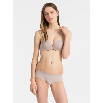 Calvin Klein podprsenka QF4200E tělová