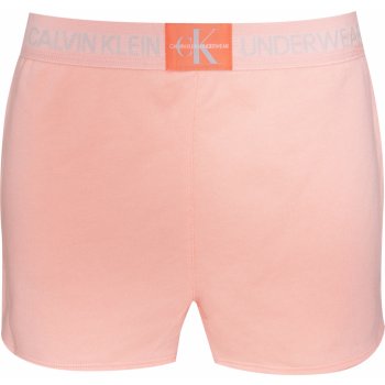 Calvin Klein Sleep Short