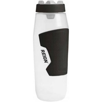 CamelBak 1000 ml