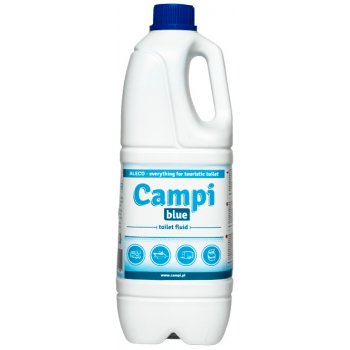 CAMPI Blue 2L