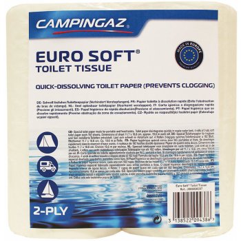 Campingaz EURO SOFT toaletní papír