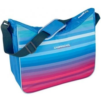 Campingaz Luna Arctic rainbow 12 l