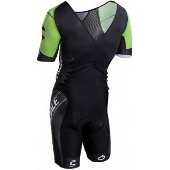 Cannondale Sugoi CFR Basesuit overal pánský