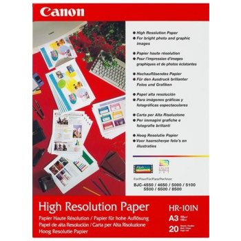 Canon 1033A002