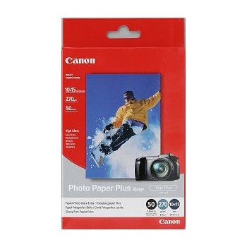 Canon 2311B003