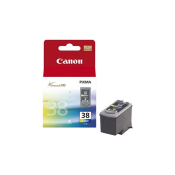 Canon 2768B067