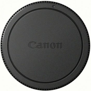 Canon EB 6322B001