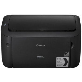 Canon i-Sensys LBP-6030B + 2x toner