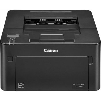 Canon i-Sensys LBP162