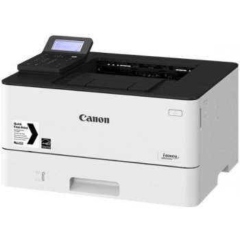 Canon i-Sensys LBP212dw